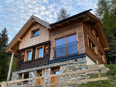 Bild 2 aus  Kesselgrubenhütte