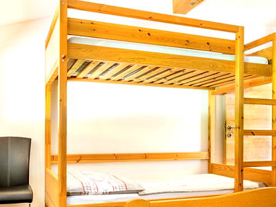 Bild 131 aus Alpen Appartements Oberlehengut HIDEAWAY