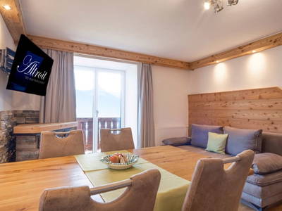 Bild 26 aus  Altroiterhof 