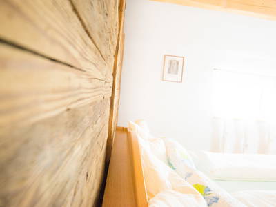 Bild 80 aus  Biohof Schmidbauer