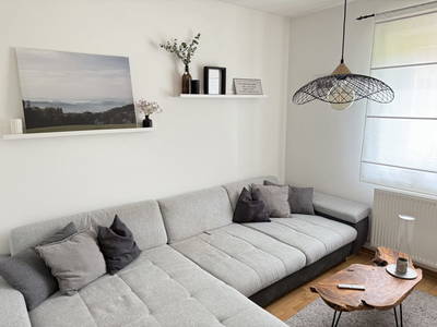 Bild 81 aus  Ferienbauernhof Koller