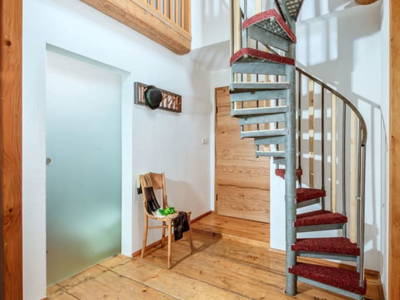 Bild 102 aus  Die Ringdorferin - Boutique Farmhouse Apartments