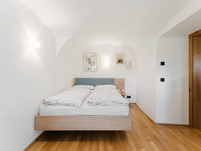 Bild 13 aus  Gut Pecketsberg