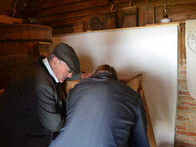 Bild 110 aus  Kaspergut