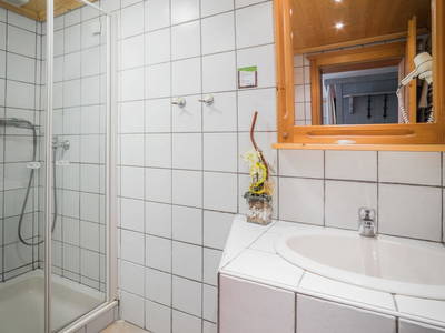 Bild 32 aus Familienhotel Hochrieß