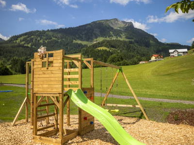 Bild 4 aus  Höllhof