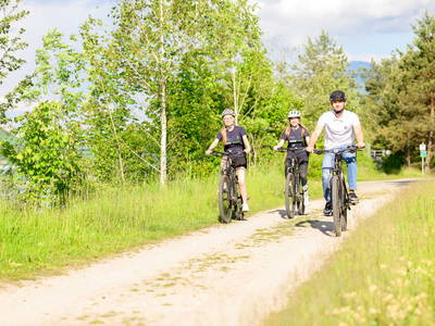 Bild 124 aus  Landhaus Sofie