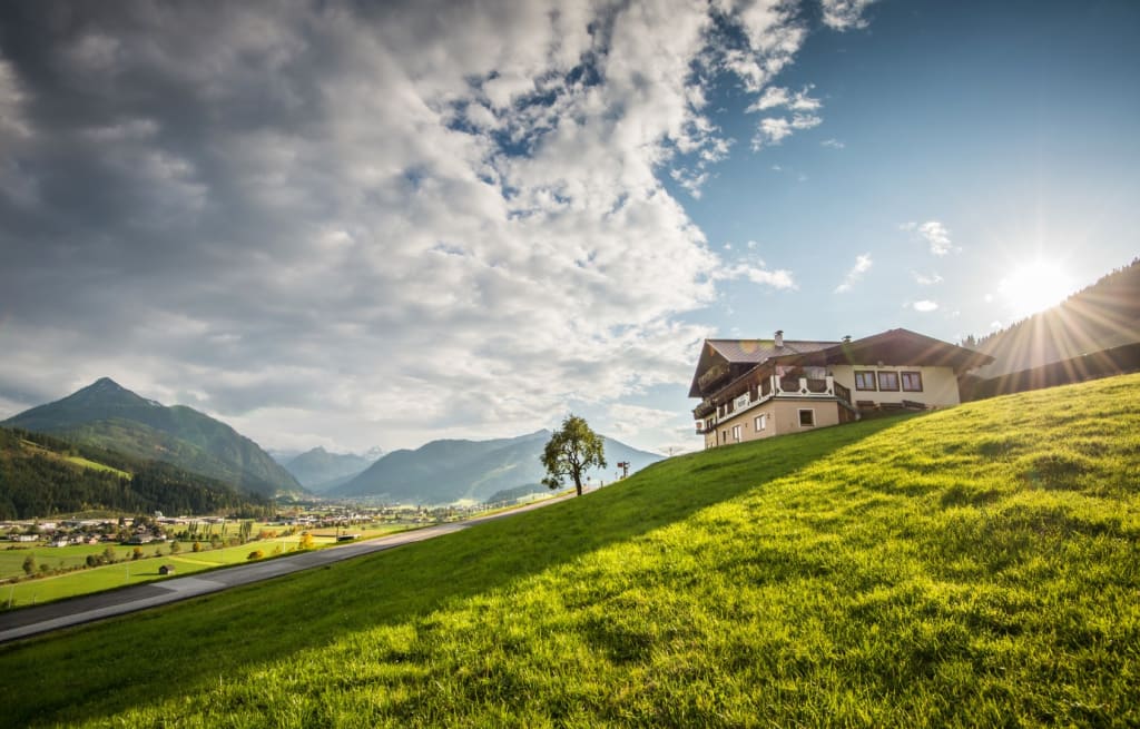 Burnstein