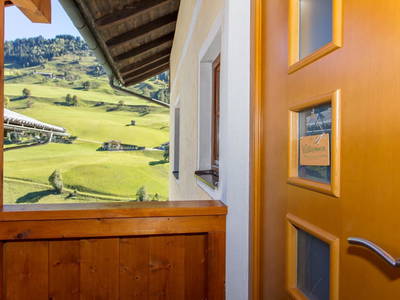 Bild 42 aus  Schaidreithof