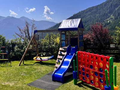 Bild 93 aus  Wallneralm