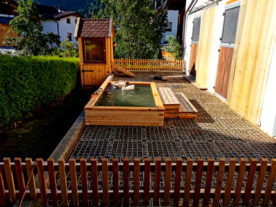 Bild 44 aus Alblerhof