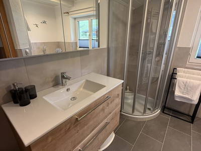 Bild 74 aus  Bio Bauernhof Oberbenk