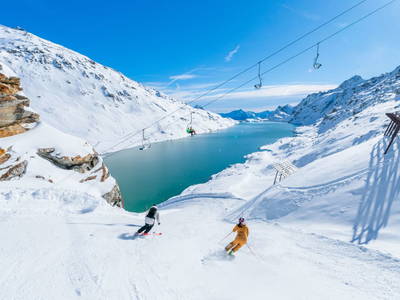 Bild 251 aus  Landgut Moserhof