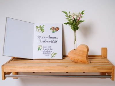 Bild 92 aus  Zechnerhof