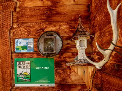 Bild 15 aus Brandlhütte
