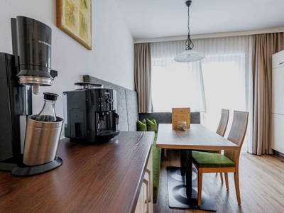 Bild 168 aus  Granbichlhof