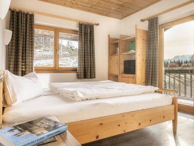 Bild 155 aus  Bachrain - Bio am Berg 