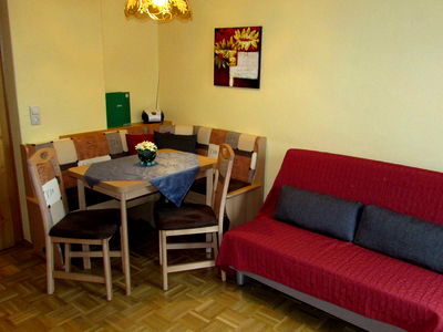 Bild 179 aus Bauernhof Pension Juri