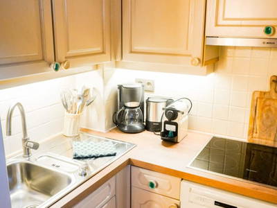 Bild 169 aus  Bio Naturhof Ottingerhof