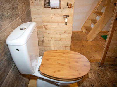 Bild 13 aus Almhütte Almherrmann