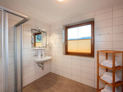 Bild 31 aus Prechtlhof - Ferienhaus Hubertus