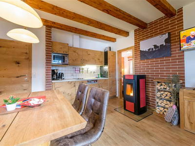 Bild 20 aus  Eckwaldhütten Leitengut