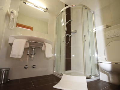 Bild 79 aus  Panorama Hof Fa. Sereinig