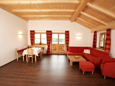 Bild 10 aus  Wimmerhof