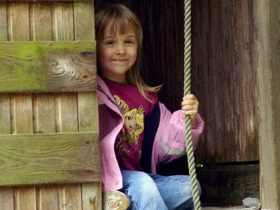 Bild 8 aus  Ferienhof Op de Warft