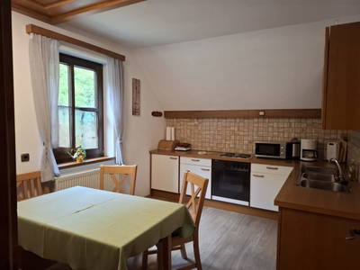 Bild 23 aus  Hanslgrabner