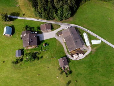 Bild 67 aus  Peilberghof