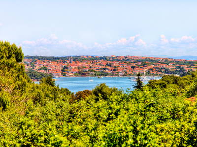 Bild 15 aus  Villa Dolce Vita ****