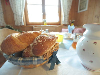 Bild 4 aus  Landhaus Alt mit  Bauernhof* Gesundes Wohnen In Freier Natur* Tolle-Angebote *Bergbahn Unlimited*