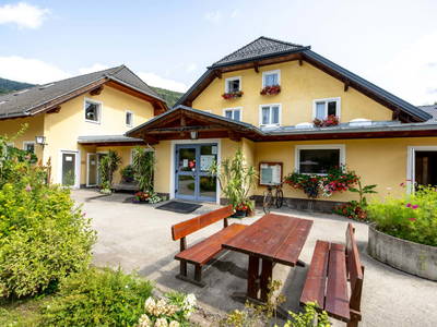 Bild 60 aus  Olachgut