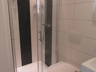 Bild 109 aus  Lugerfarm