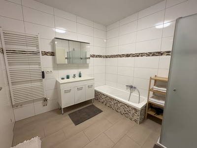 Bild 31 aus  Naturgartenurlaub - Steffis Ferienwohnungen