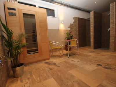 Bild 26 aus  Panorama Hof Fa. Sereinig