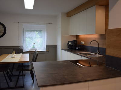 Bild 53 aus  Bauernhof Appartments Zechner