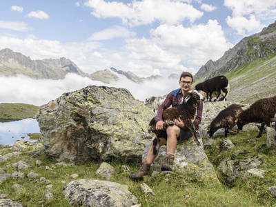 Bild 29 aus  Biohof Mathies