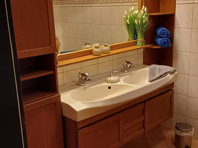 Bild 28 aus  Viehhofgut