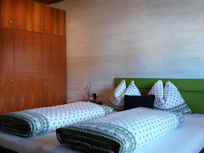 Bild 82 aus  Bauernhaus Gschwandner