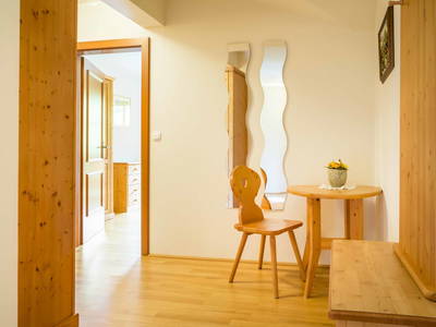 Bild 100 aus  Mitterbichlhof