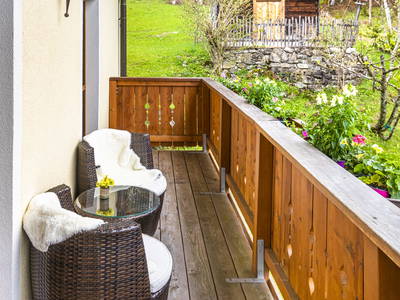 Bild 89 aus  Reitlhof am Sonnenhang   Bio-Bergbauernhof bei Salzburg 