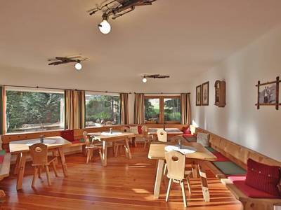 Bild 56 aus  Kinderbauernhof Leneler