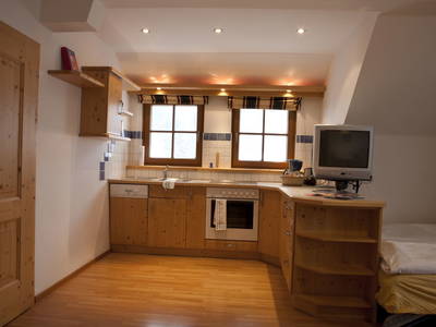 Bild 96 aus  Dorfergut