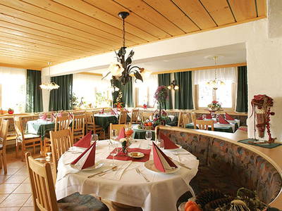 Bild 56 aus  Pesbichl