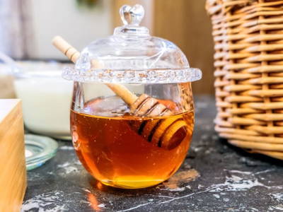 Bild 160 aus  Zehentnerhof