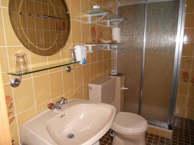 Bild 70 aus  Landhaus Kendlhof