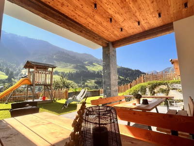 Bild 56 aus  Schaidreithof