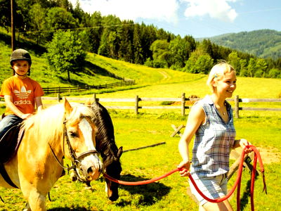 Bild 18 aus Pension Zechnerhof